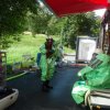 IMG_20120719_142111